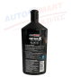 Preview: AUTOSMART Metallix Metal Polish